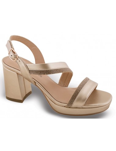 ΓΥΝΑΙΚΕΙΟ ΠΕΔΙΛΟ ZAK SHOES...