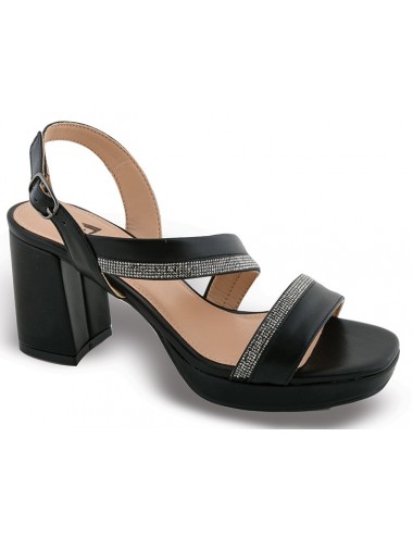 ΓΥΝΑΙΚΕΙΟ ΠΕΔΙΛΟ ZAK SHOES...