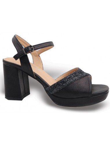 ΓΥΝΑΙΚΕΙΟ ΠΕΔΙΛΟ ZAK SHOES...