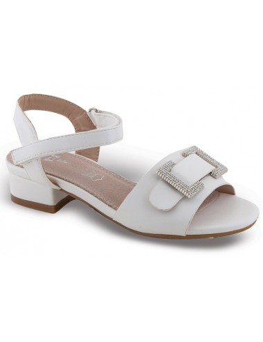 ΚΟΡΙΤΣΙΣΤΙΚΟ ΠΕΔΙΛΟ ΜΕ...