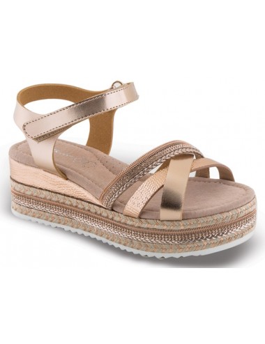 ΚΟΡΙΤΣΙΣΤΙΚΟ ΠΕΔΙΛΟ...