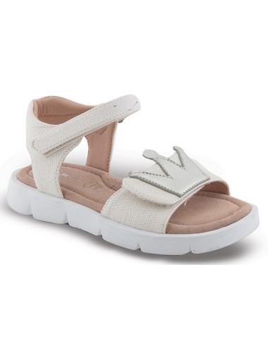 ΚΟΡΙΤΣΙΣΤΙΚΟ ΠΕΔΙΛΟ  ZAK...