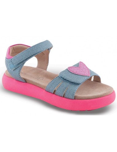 ΚΟΡΙΤΣΙΣΤΙΚΟ ΠΕΔΙΛΟ  ZAK...