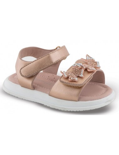 ΚΟΡΙΤΣΙΣΤΙΚΟ ΠΕΔΙΛΟ  ZAK...