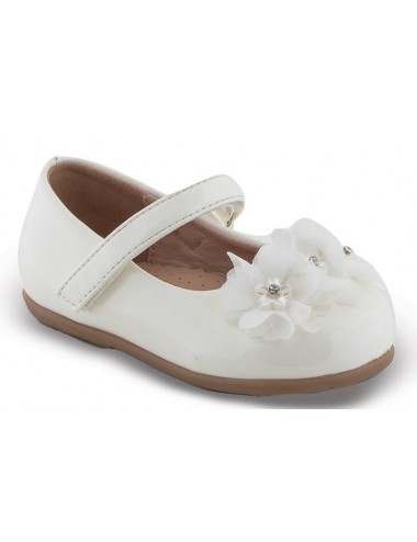 ΚΟΡΙΤΣΙΣΤΙΚΗ ΜΠΑΛΑΡΙΝΑ ZAK...