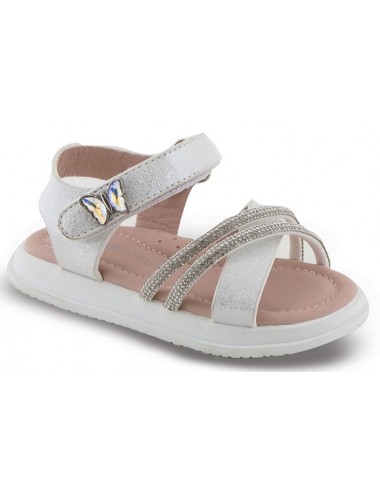 ΚΟΡΙΤΣΙΣΤΙΚΟ ΠΕΔΙΛΟ  ZAK...