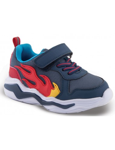 ΑΓΟΡΙΣΤΙΚΟ ΑΘΛΗΤΙΚΟ ZAK...