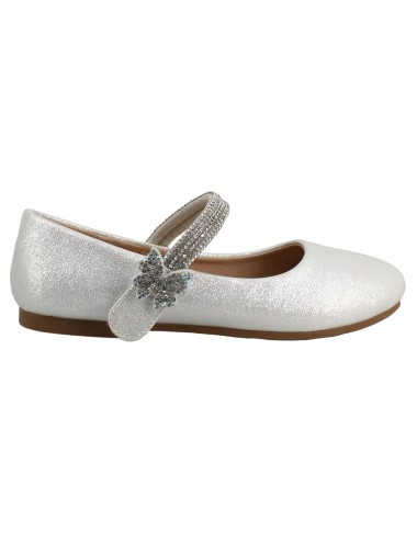 ΚΟΡΙΤΣΙΣΤΙΚΗ ΜΠΑΛΑΡΙΝΑ...