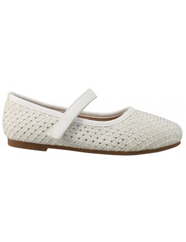 ΚΟΡΙΤΣΙΣΤΙΚΗ ΜΠΑΛΑΡΙΝΑ...