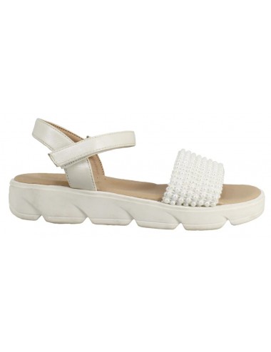 ΚΟΡΙΤΣΙΣΤΙΚΟ ΠΕΔΙΛΟ  IQKIDS...