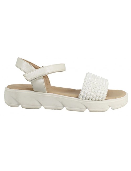 ΚΟΡΙΤΣΙΣΤΙΚΟ ΠΕΔΙΛΟ  IQKIDS...