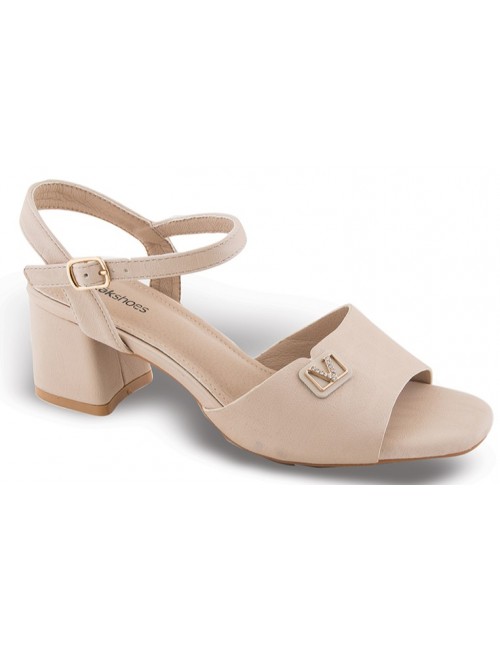 ΓΥΝΑΙΚΕΙΟ ΠΕΔΙΛΟ ZAK SHOES...