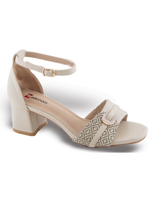 ΓΥΝΑΙΚΕΙΟ ΠΕΔΙΛΟ  ΚΛΕΙΣΤΗ...