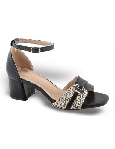 ΓΥΝΑΙΚΕΙΟ ΠΕΔΙΛΟ  ΚΛΕΙΣΤΗ...