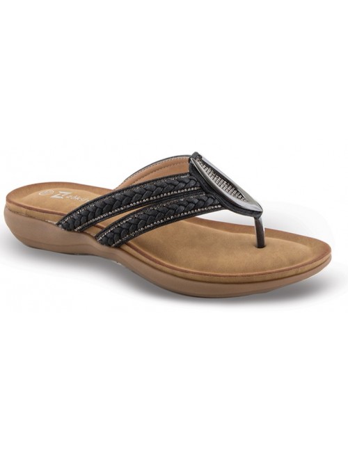 ΓΥΝΑΙΚΕΙΑ ΑΝΑΤΟΜΙΚΗ...