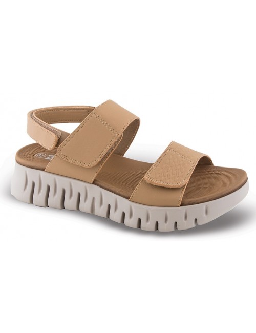 ΓΥΝΑΙΚΕΙΟ ΑΝΑΤΟΜΙΚΟ ΠΕΔΙΛΟ...