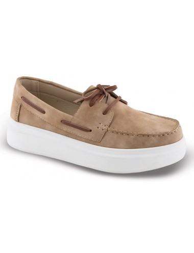 ΓΥΝΑΙΚΕΙΟ CASUAL BOAT SHOES...