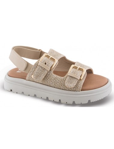 ΓΥΝΑΙΚΕΙΟ ΠΕΔΙΛΟ ZAK SHOES...