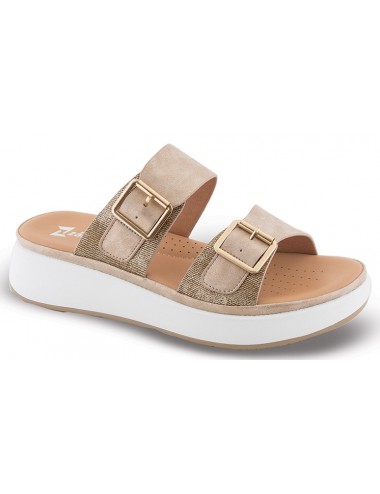 ΓΥΝΑΙΚΕΙΑ  ΑΝΑΤΟΜΙΚΗ...