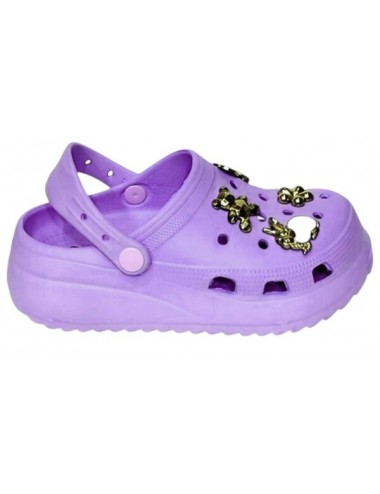 ΚΟΡΙΤΣΙΣΤΙΚΟ CROCS SABINO...