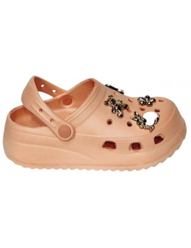 ΚΟΡΙΤΣΙΣΤΙΚΟ CROCS SABINO...