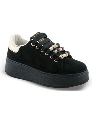 ΓΥΝΑΙΚΕΙΟ SNEAKER ZAK SHOES...