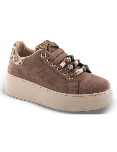 ΓΥΝΑΙΚΕΙΟ SNEAKER ZAK SHOES...