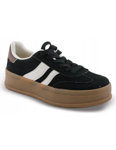 ΓΥΝΑΙΚΕΙΟ SNEAKER ZAK SHOES...