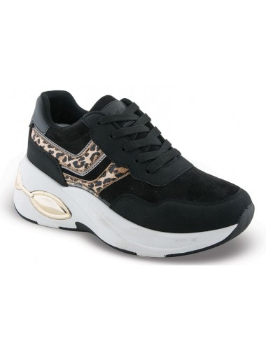 ΓΥΝΑΙΚΕΙΟ SNEAKER ZAK SHOES...