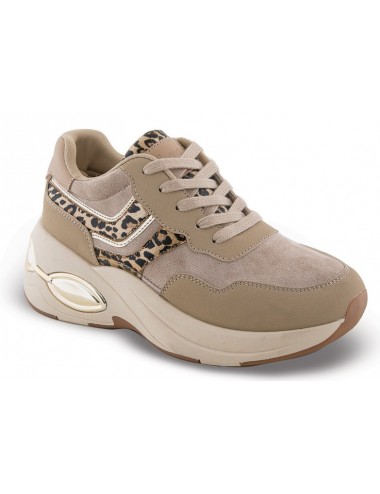 ΓΥΝΑΙΚΕΙΟ SNEAKER ZAK SHOES...
