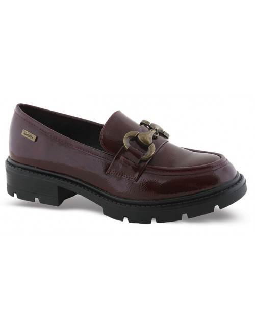 ΓΥΝΑΙΚΕΙΟ OXFORD ZAK SHOES...