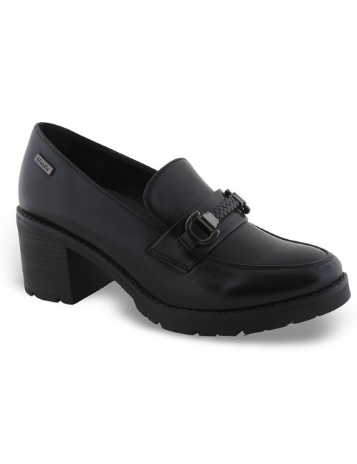 ΓΥΝΑΙΚΕΙΟ LOAFER ZAK SHOES...