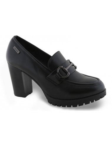 ΓΥΝΑΙΚΕΙΟ LOAFER ZAK SHOES...
