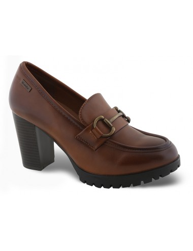ΓΥΝΑΙΚΕΙΟ LOAFER ZAK SHOES...