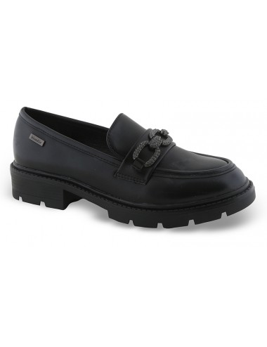 ΓΥΝΑΙΚΕΙΟ OXFORD ZAK SHOES...
