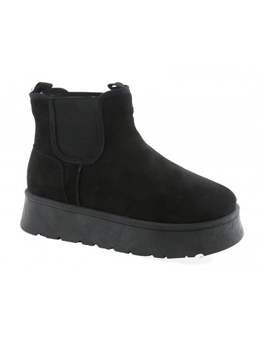 ΓΥΝΑΙΚΕΙΟ ΜΠΟΤΑΚΙ ZAK SHOES...