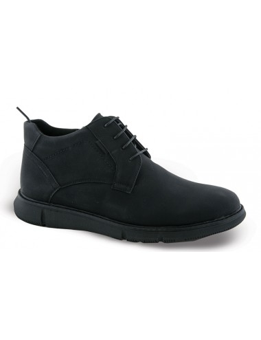 ΑΝΔΡΙΚΟ ΜΠΟΤΑΚΙ ZAK SHOES...