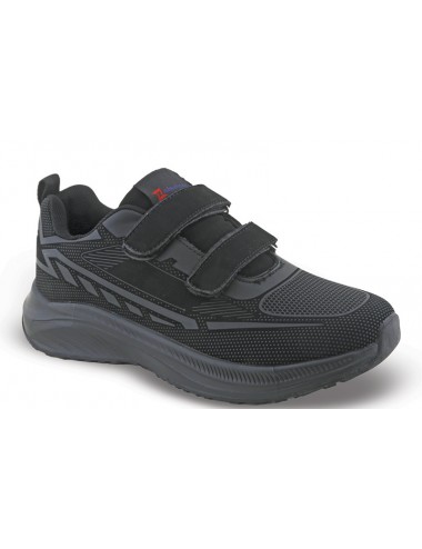 ΑΘΛΗΤΙΚΟ ZAK SHOES SD26080...