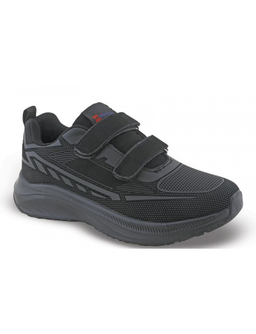 ΑΘΛΗΤΙΚΟ ZAK SHOES SD26080...