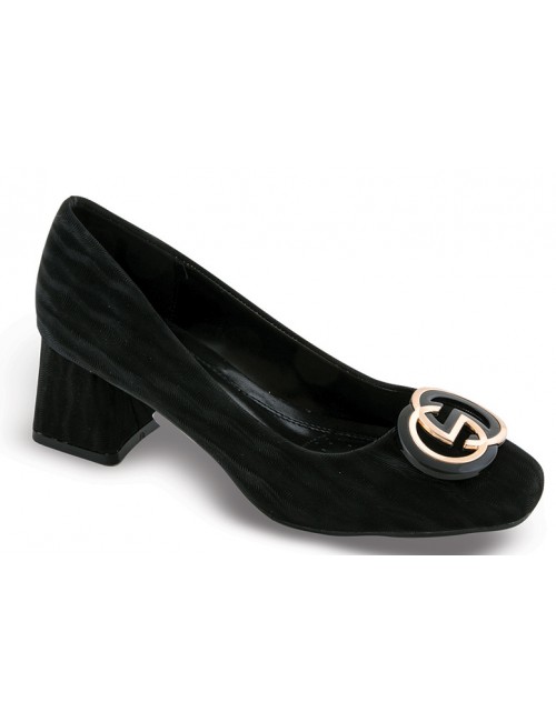 ΓΥΝΑΙΚΕΙΑ ΓΟΒΑ ZAK SHOES...