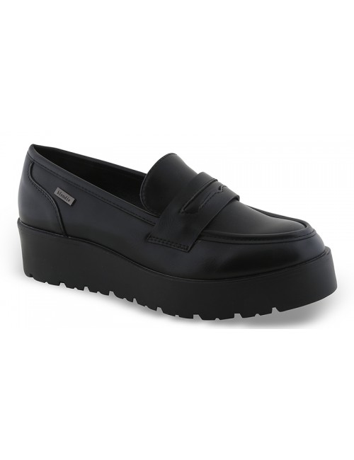 ΓΥΝΑΙΚΕΙΟ  LOAFER ZAK SHOES...