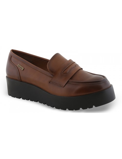ΓΥΝΑΙΚΕΙΟ  LOAFER ZAK SHOES...