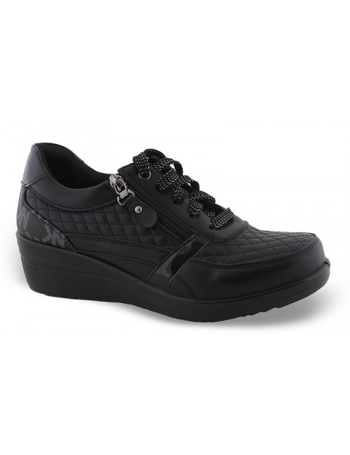 ΓΥΝΑΙΚΕΙΟ CASUAL ZAK SHOES...