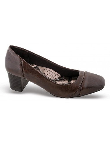 ΓΥΝΑΙΚΕΙΑ ΓΟΒΑ ZAK SHOES...