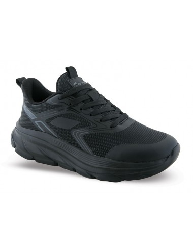 ΑΝΔΡΙΚΟ ΑΘΛΗΤΙΚΟ ZAK SHOES...