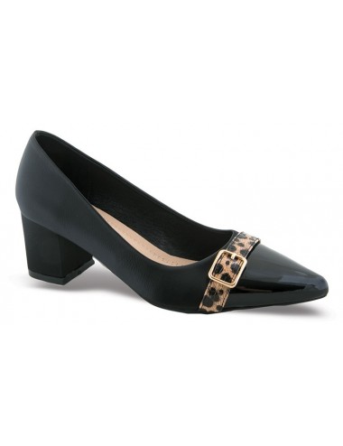 ΓΥΝΑΙΚΕΙΑ ΓΟΒΑ ZAK SHOES...