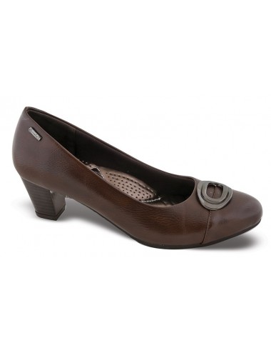 ΓΥΝΑΙΚΕΙΑ ΓΟΒΑ ZAK SHOES...