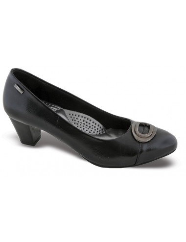 ΓΥΝΑΙΚΕΙΑ ΓΟΒΑ ZAK SHOES...