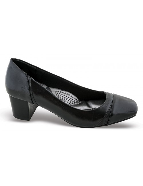 ΓΥΝΑΙΚΕΙΑ ΓΟΒΑ ZAK SHOES...
