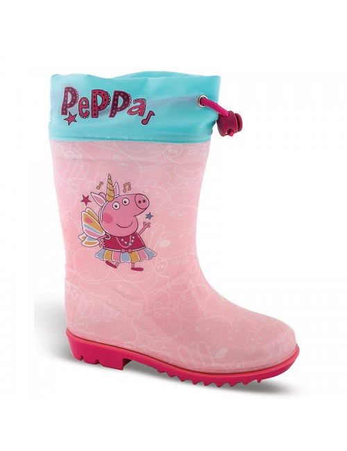 ΚΟΡΙΤΣΙΣΤΙΚΗ ΓΑΛΟΤΣΑ PEPPA...